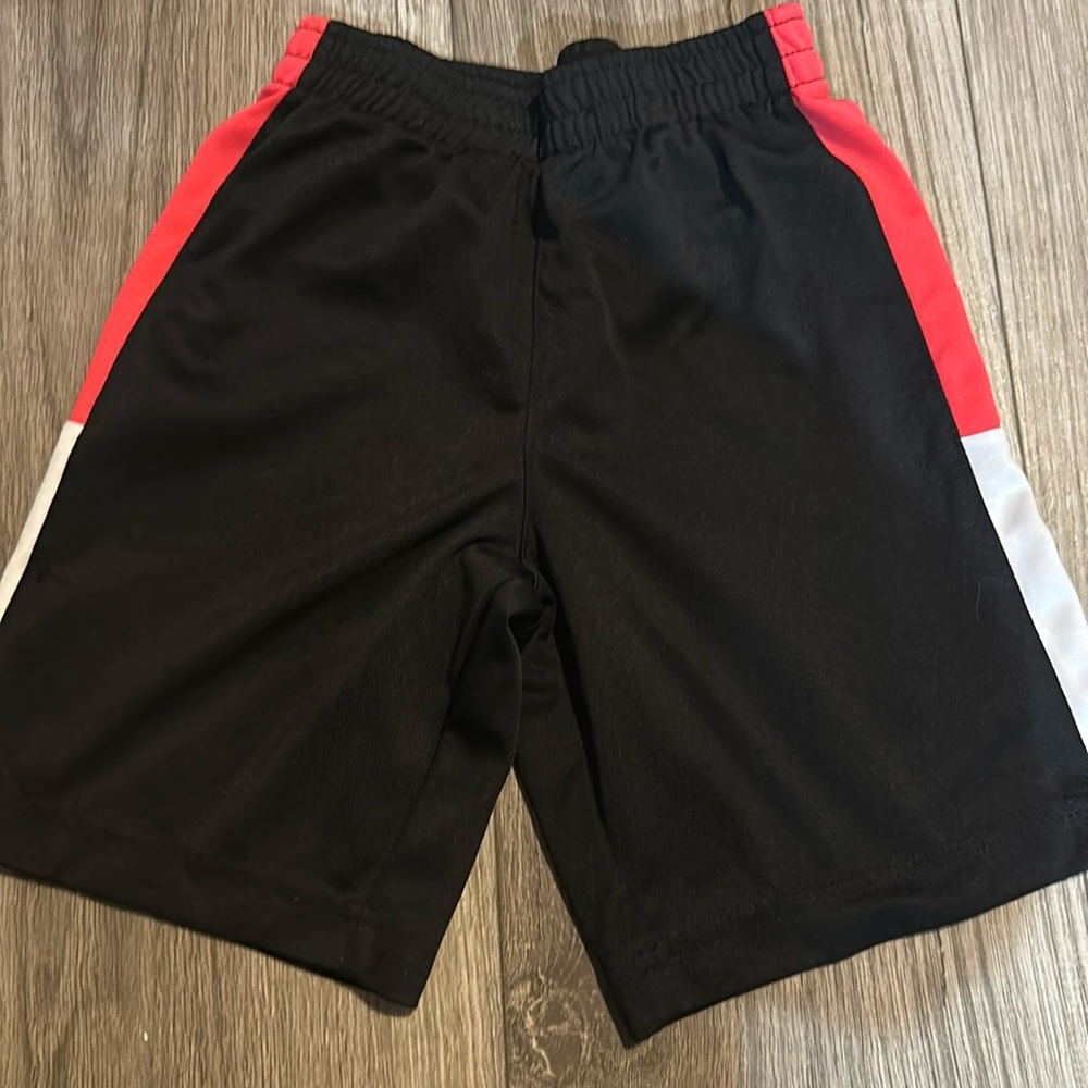 Boys Nike Shorts